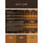 Desert Blossom Rug-1782996629