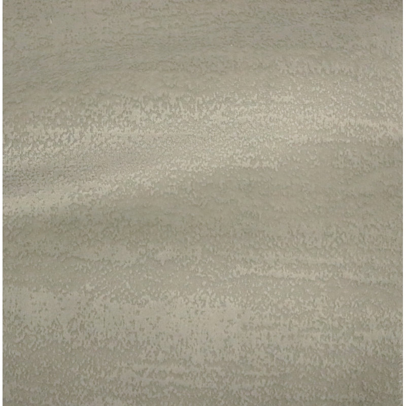 Tissu d'ameublement en velours gaufré Camden-Bondi, Plumes