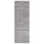 Tapis gris Emmeline-1014130291