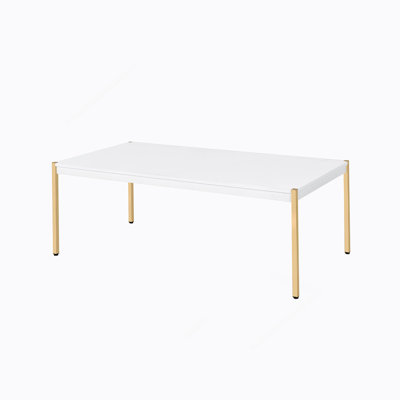 Table basse Otrac