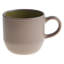 Stoneware Dinnerware - Service for 4-1507500698