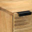 40cm Sideboard
