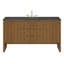 Hudson 60'' W Single Vanity-1601364778-1601364779-1577214992