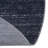 Teydgha Jill Zarin Madison Avenue Uptown Rug-2047019132