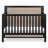 Radley 4-In-1 Convertible Crib-87061351