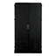 Tresor 2 - Door Armoire