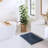 Yasmen Super Soft Absorbent Chenille Bath Rug Set with Non-Slip Backing-11004184