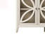 Large desserte de 47,32 po Johntell