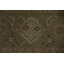 Tapis oriental Ziegler