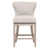 Bisque French Linen selected