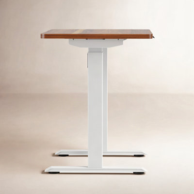 Duo Standing Desk