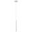 Galanti 1 - Light LED Single Pendant-1700420636