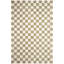 Tapis en laine Grega-1649818137