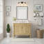 Ensemble de meuble-lavabo simple 42 po Lexington-929593259-929593238