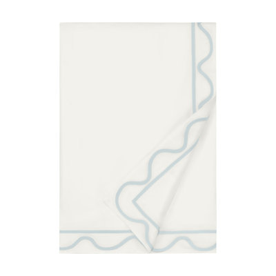 Amalfi Duvet Cover