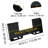 VEVOR Workstation-100485419