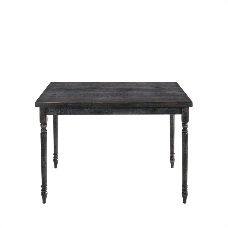 Table de salle à manger Claudia II