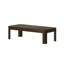 Table basse ronde Toriano-98543296-97807785