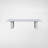 Watze Dining Set, Buff, 6-PC With Bench