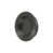 Oil-rubbed Bronze