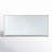 Cleo 70'' Wide Raffia Sideboard-79322769