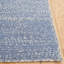 Tapis naturel / gris Dequay-2074257907