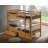 Fincham Bed with Drawers-20695364
