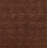 Althena Wool Indoor Rug-2130281659