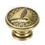 YACHT CLUB SAILBOAT KNOB-385021055