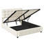 Ottoman Bed-555530648