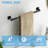 5 - Piece Bathroom Hardware Set-110366374