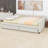 Jakolbe Upholstered Daybed-33997310