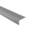 H 0,98 po x l 35,43 po x P 1,97 po 15 pièces-93978247