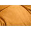 Chaise Papasan-1515944302
