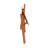 Folding Deck Chair-64268645-64268646
