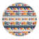 Paradera Aruba Indoor/Outdoor Rug