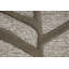 Kimball Transitional Abstract Gray Area Rug-407282297
