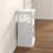 Admiranda Bathroom Cabinet