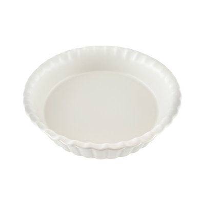 Plat à pâtisserie rond Canvas Home Lafayette