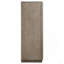 Commode de chambre 5 tiroirs Prescott