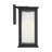 Audley Medium Lantern from Generation Lighting -1987742681-1987742686