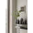 CEOLA Ceramic Table Vase 10''-59680788-68123163