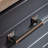 Southampton 3 3/4" Center to Center Arch Pull-9690479-109155031