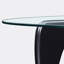 Table basse Carmila-2110028041