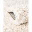 Tapis Zuniga-252215094-252213291