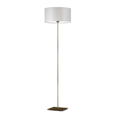 Asawer 156cm Traditional Floor Lamp