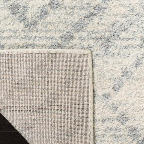 Pateley Moroccan Area Rug