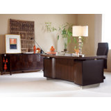 Executive Desk