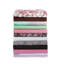 Ensemble de draps en satin doux Betsey Johnson-55869949-109048940