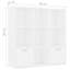 Ignacas Storage Cube